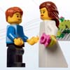 LEGO StoryStarter