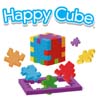 Happy Cube